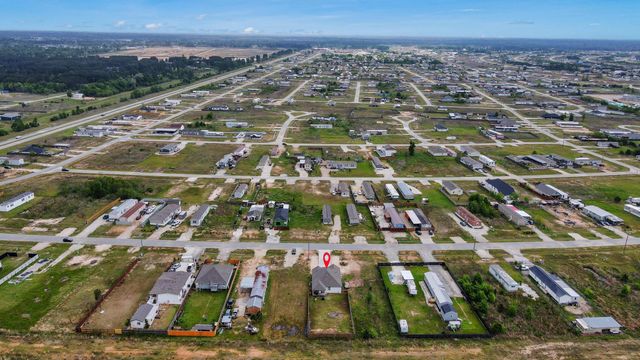 4180 Road 3550, Cleveland, TX 77327