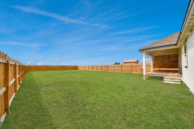 4180 Road 3550, Cleveland, TX 77327