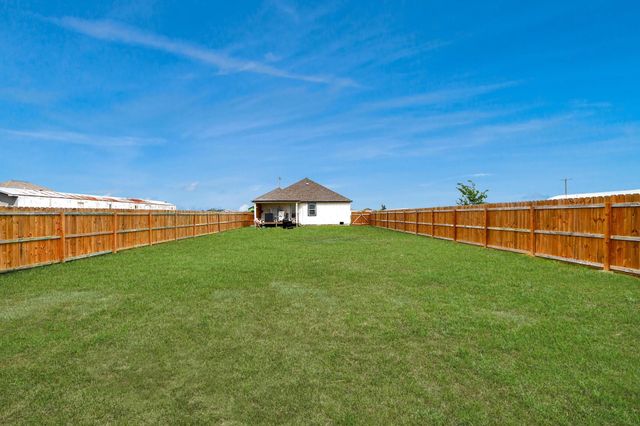 4180 Road 3550, Cleveland, TX 77327