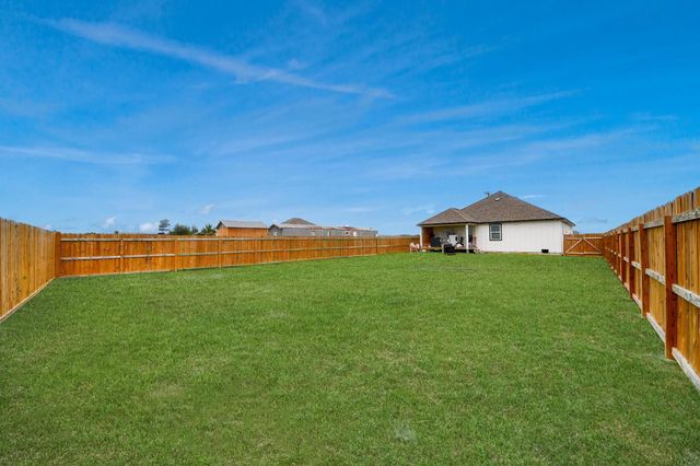 4180 Road 3550, Cleveland, TX 77327