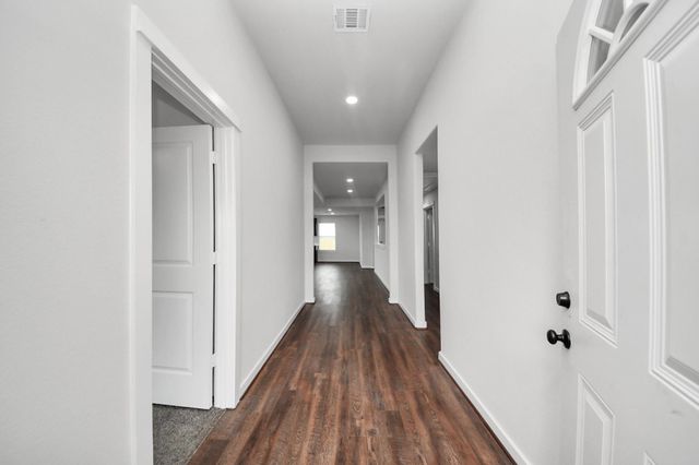 4180 Road 3550, Cleveland, TX 77327