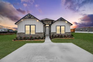 4180 Road 3550, Cleveland, TX 77327