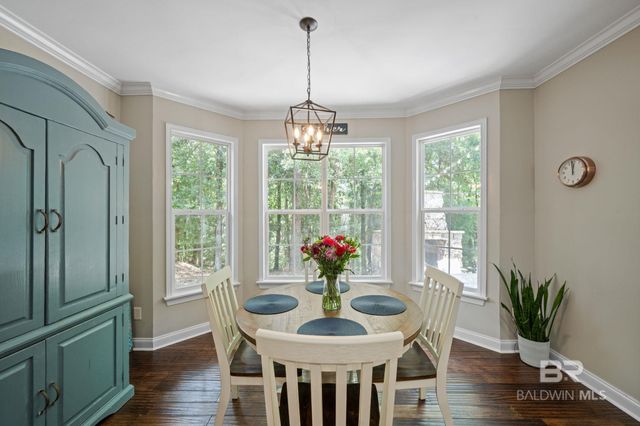 7371 Maureen Circle, Spanish Fort, AL 36527