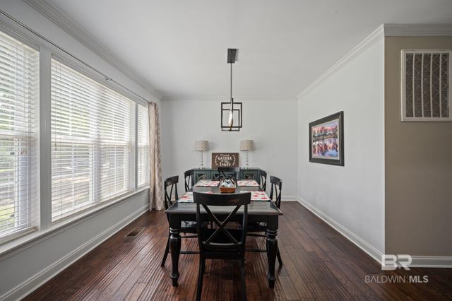 7371 Maureen Circle, Spanish Fort, AL 36527