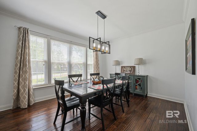 7371 Maureen Circle, Spanish Fort, AL 36527