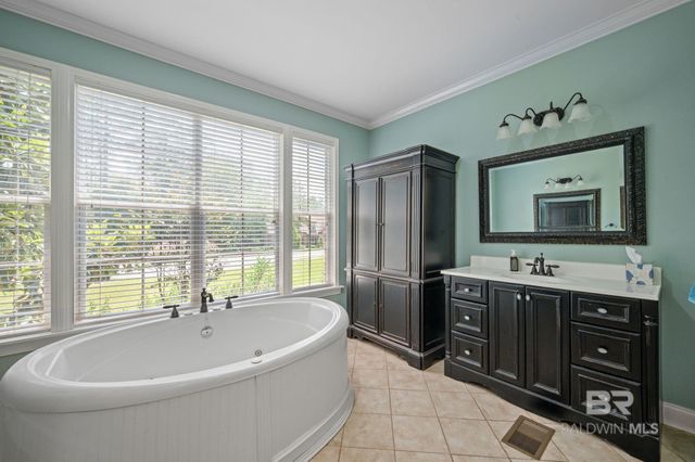 7371 Maureen Circle, Spanish Fort, AL 36527