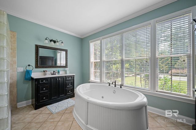 7371 Maureen Circle, Spanish Fort, AL 36527