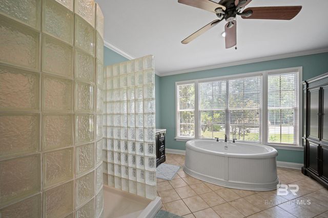 7371 Maureen Circle, Spanish Fort, AL 36527