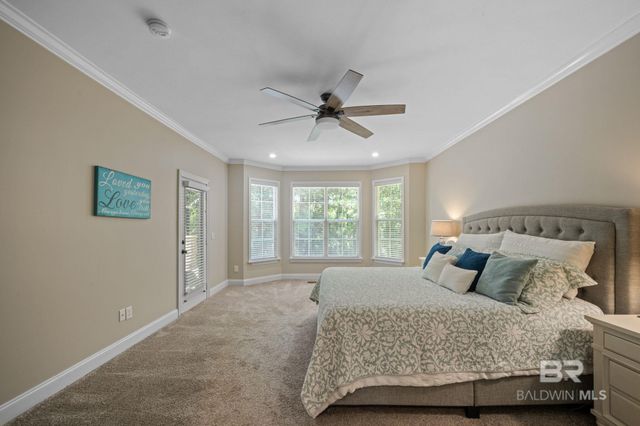 7371 Maureen Circle, Spanish Fort, AL 36527