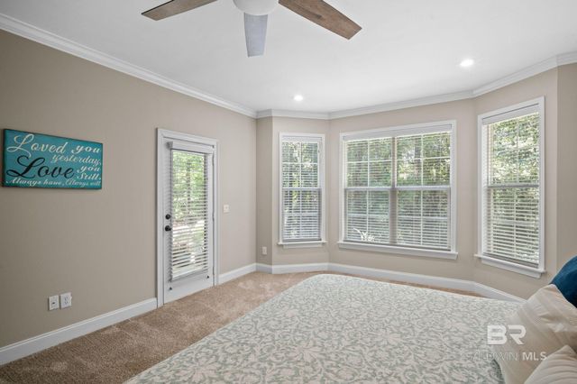 7371 Maureen Circle, Spanish Fort, AL 36527