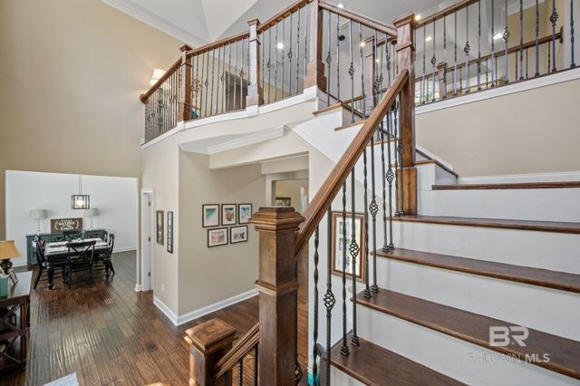 7371 Maureen Circle, Spanish Fort, AL 36527