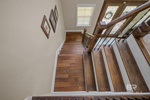 7371 Maureen Circle, Spanish Fort, AL 36527