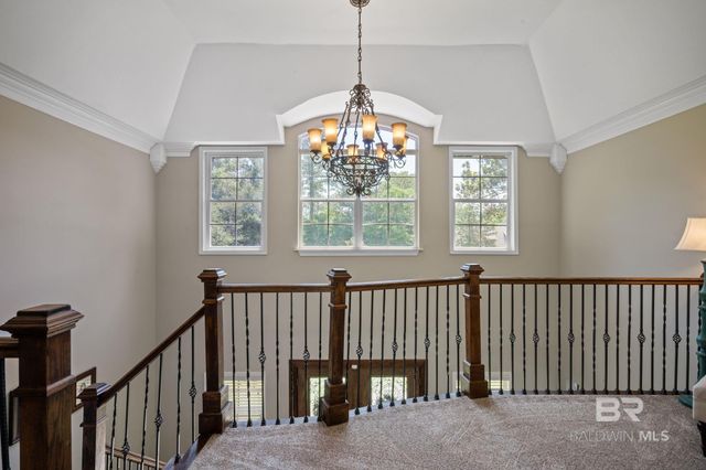 7371 Maureen Circle, Spanish Fort, AL 36527