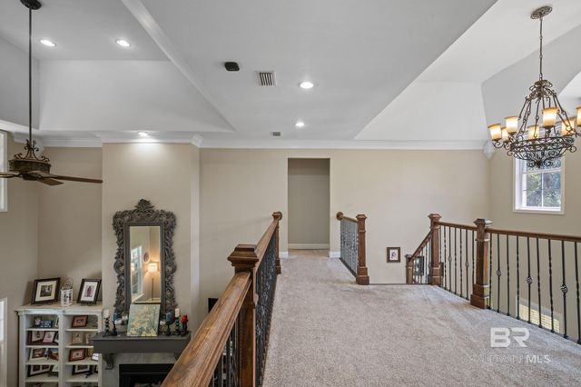 7371 Maureen Circle, Spanish Fort, AL 36527