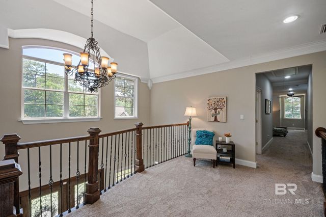 7371 Maureen Circle, Spanish Fort, AL 36527