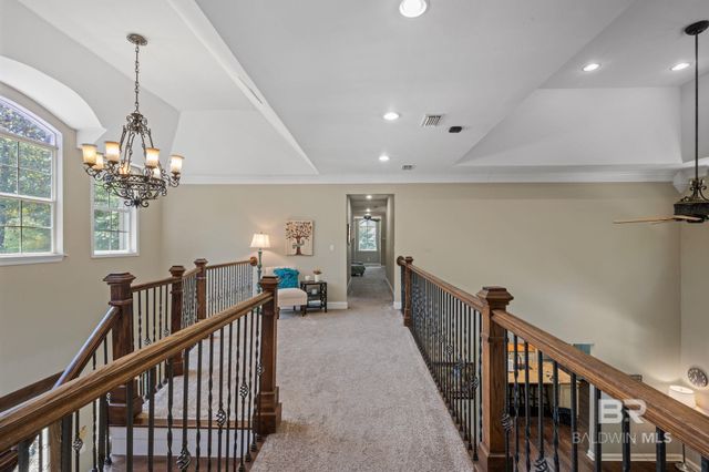 7371 Maureen Circle, Spanish Fort, AL 36527