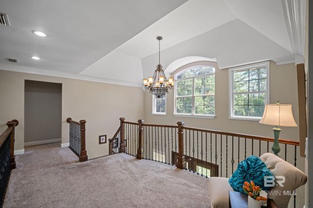 7371 Maureen Circle, Spanish Fort, AL 36527