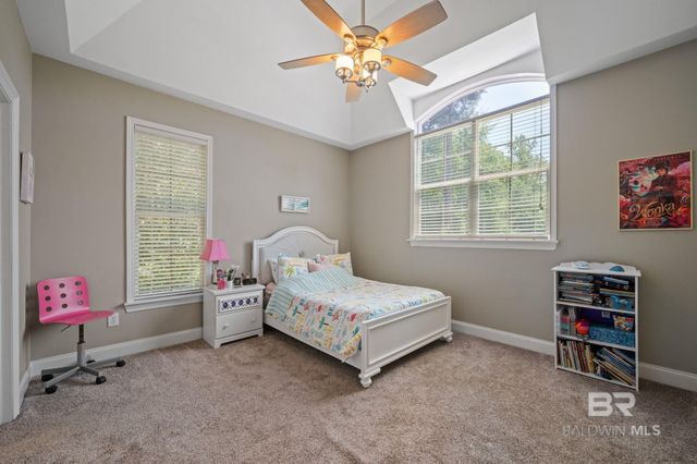 7371 Maureen Circle, Spanish Fort, AL 36527