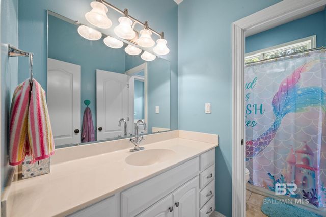 7371 Maureen Circle, Spanish Fort, AL 36527