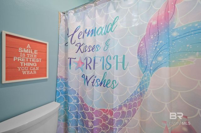 7371 Maureen Circle, Spanish Fort, AL 36527