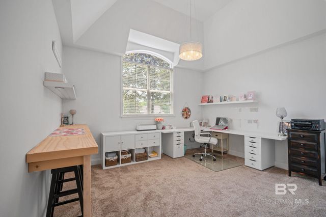 7371 Maureen Circle, Spanish Fort, AL 36527