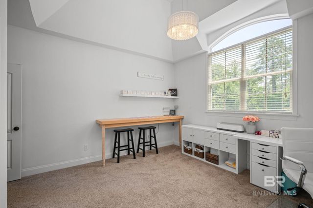 7371 Maureen Circle, Spanish Fort, AL 36527