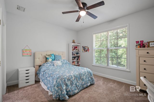 7371 Maureen Circle, Spanish Fort, AL 36527