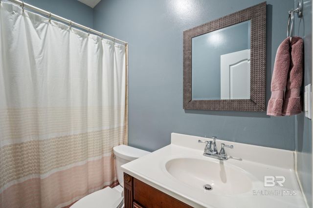 7371 Maureen Circle, Spanish Fort, AL 36527