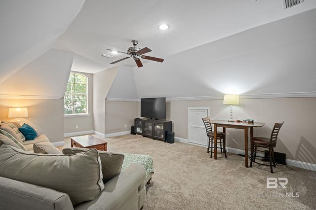 7371 Maureen Circle, Spanish Fort, AL 36527