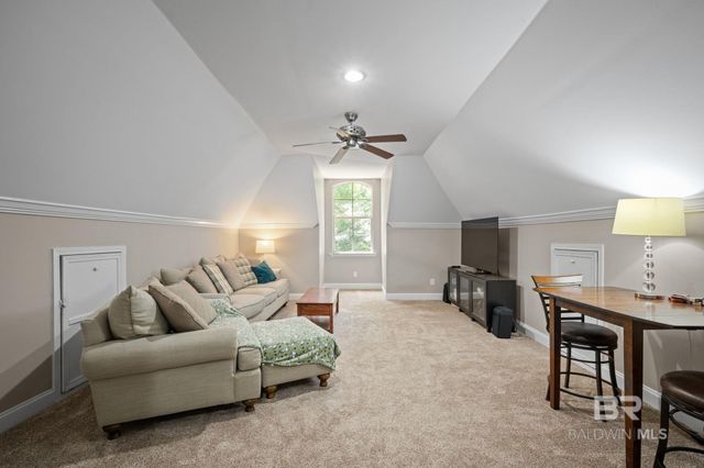 7371 Maureen Circle, Spanish Fort, AL 36527