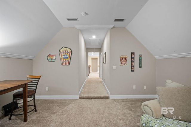 7371 Maureen Circle, Spanish Fort, AL 36527