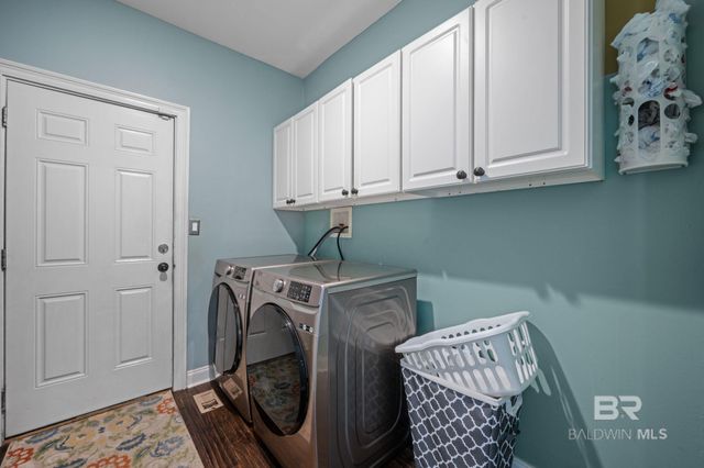 7371 Maureen Circle, Spanish Fort, AL 36527