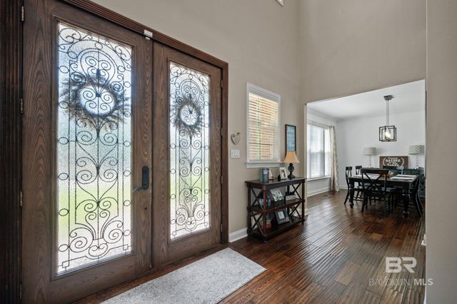 7371 Maureen Circle, Spanish Fort, AL 36527