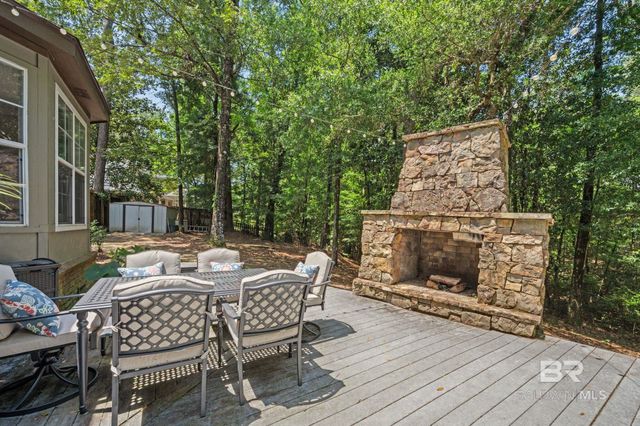 7371 Maureen Circle, Spanish Fort, AL 36527