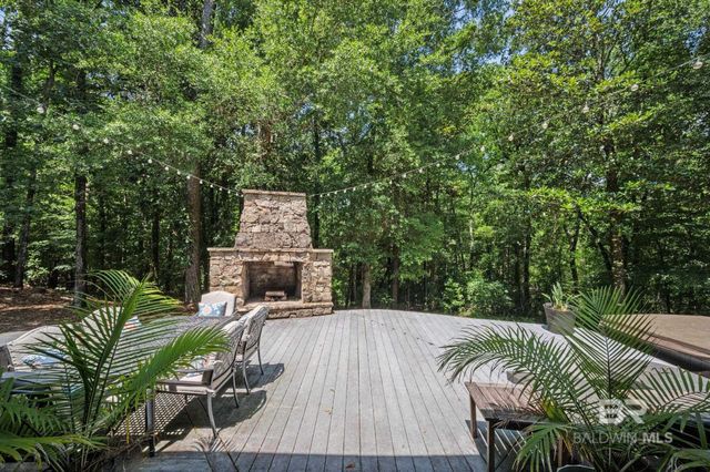 7371 Maureen Circle, Spanish Fort, AL 36527