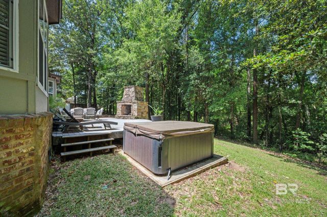 7371 Maureen Circle, Spanish Fort, AL 36527