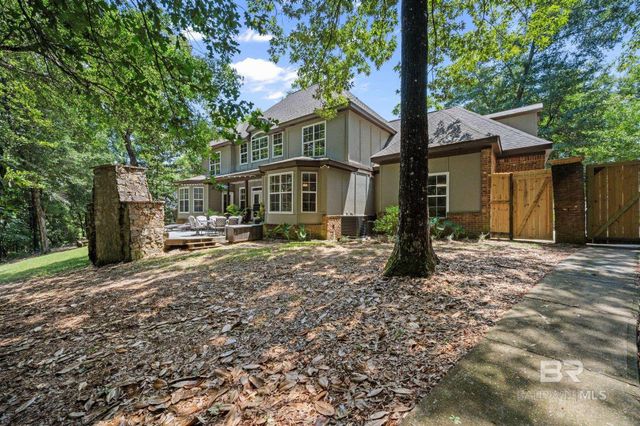7371 Maureen Circle, Spanish Fort, AL 36527