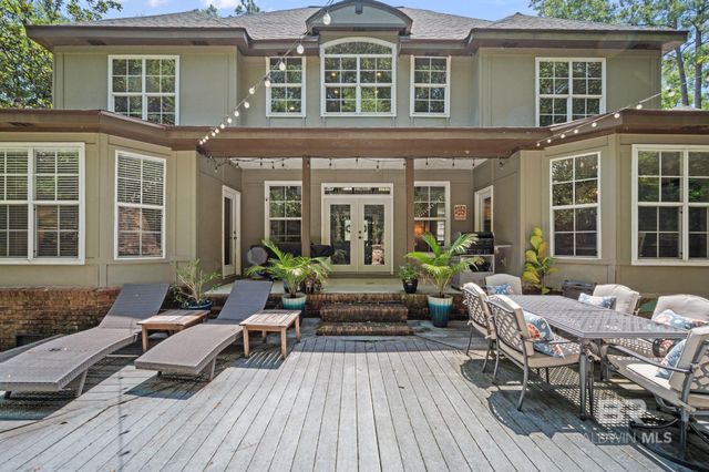 7371 Maureen Circle, Spanish Fort, AL 36527