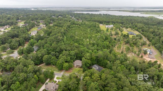 7371 Maureen Circle, Spanish Fort, AL 36527