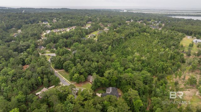 7371 Maureen Circle, Spanish Fort, AL 36527