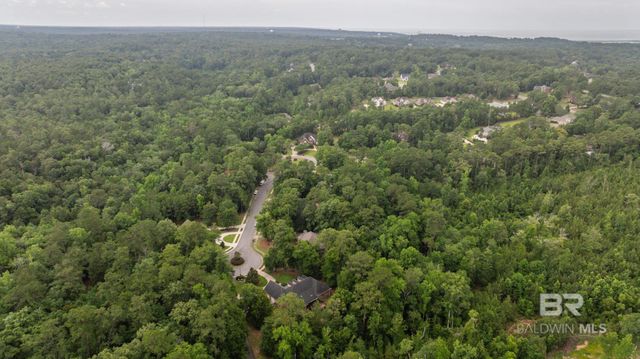 7371 Maureen Circle, Spanish Fort, AL 36527