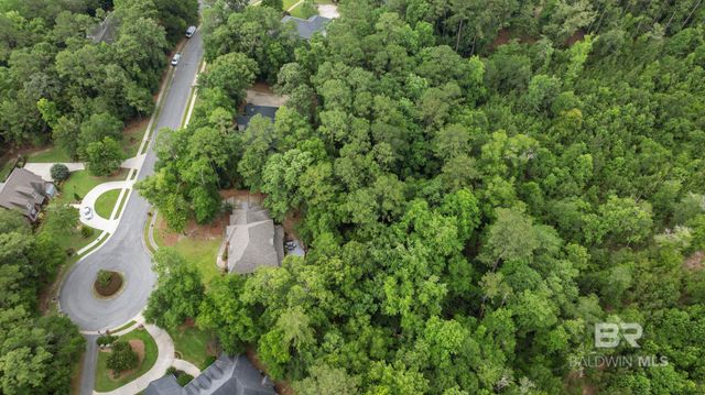 7371 Maureen Circle, Spanish Fort, AL 36527