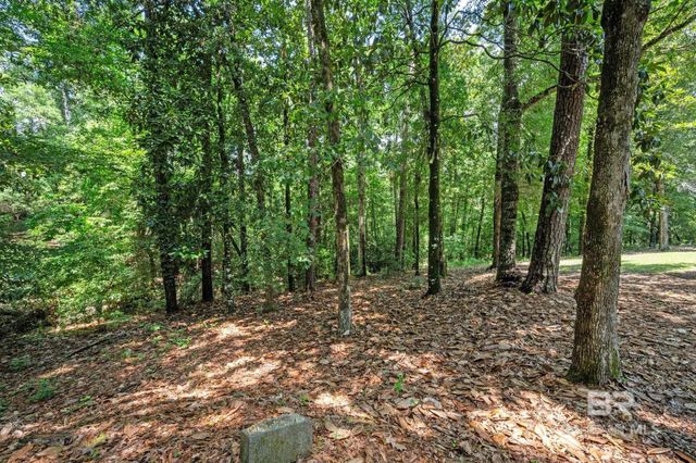 7371 Maureen Circle, Spanish Fort, AL 36527