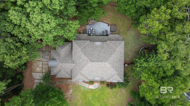 7371 Maureen Circle, Spanish Fort, AL 36527