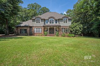 7371 Maureen Circle, Spanish Fort, AL 36527