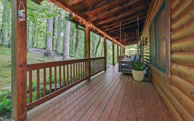 305 Junaluska Road 3 LOTS, Topton, NC 28781