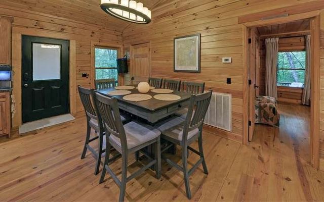 305 Junaluska Road 3 LOTS, Topton, NC 28781