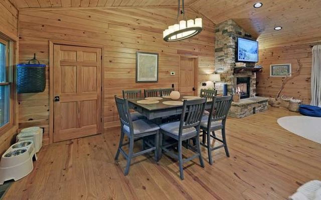 305 Junaluska Road 3 LOTS, Topton, NC 28781