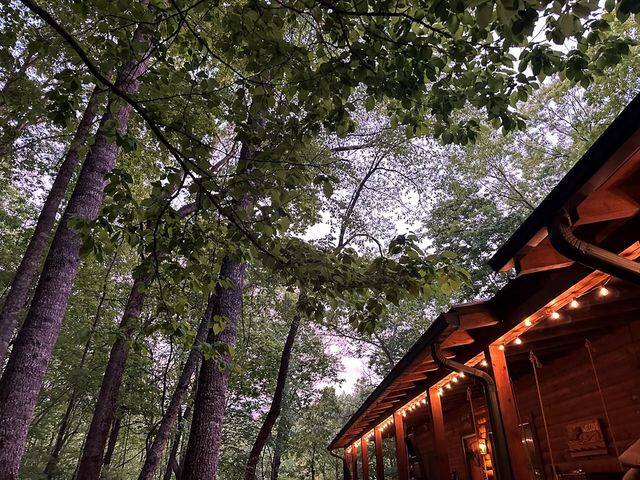 305 Junaluska Road 3 LOTS, Topton, NC 28781