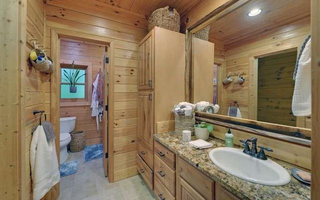 305 Junaluska Road 3 LOTS, Topton, NC 28781